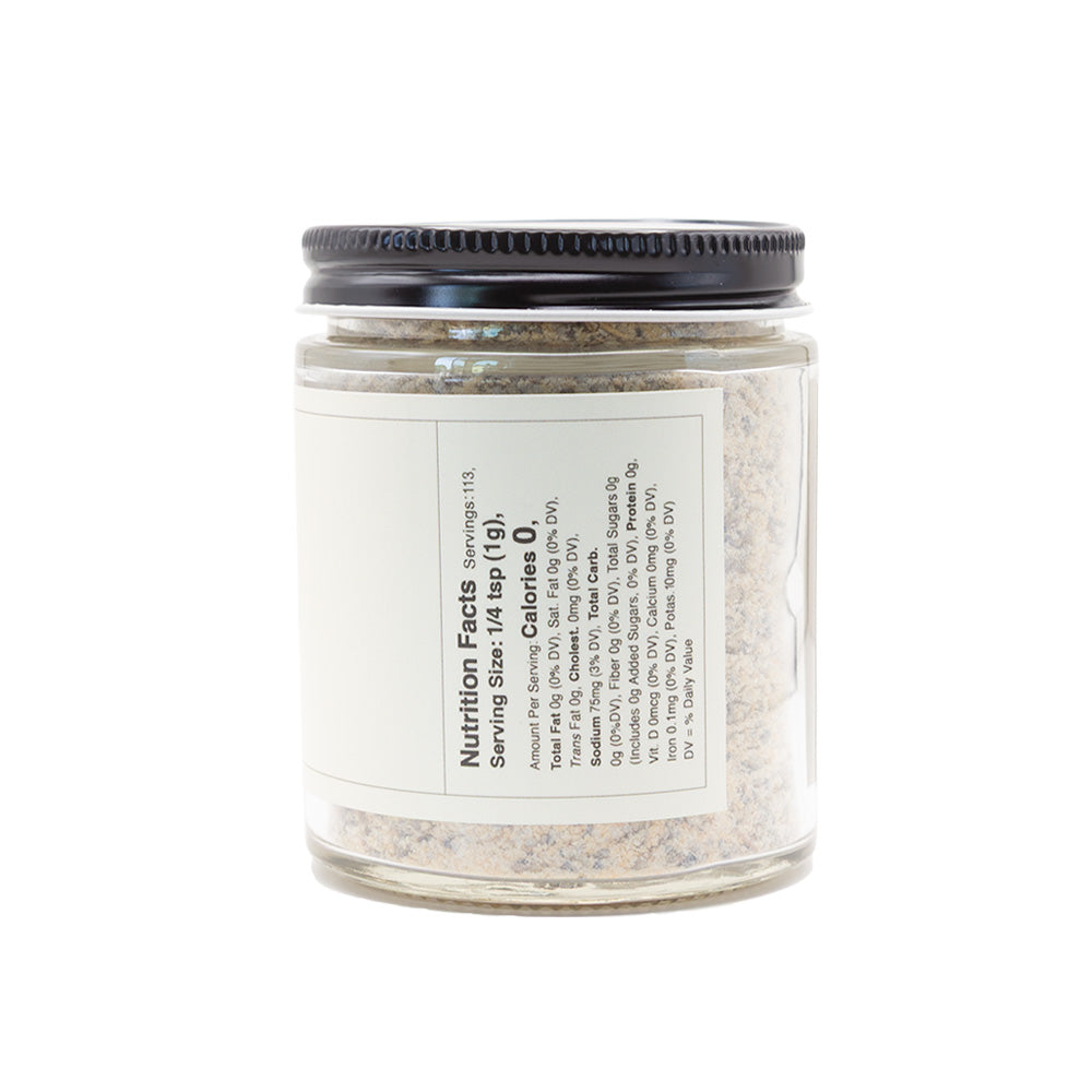 Adobo Seasoning