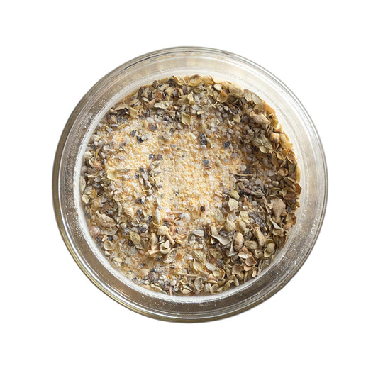 Adobo Seasoning