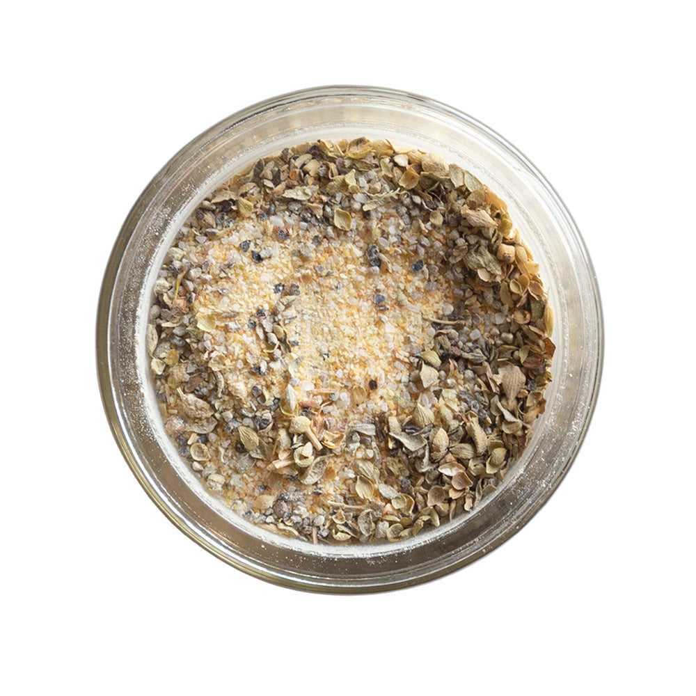 Adobo Seasoning