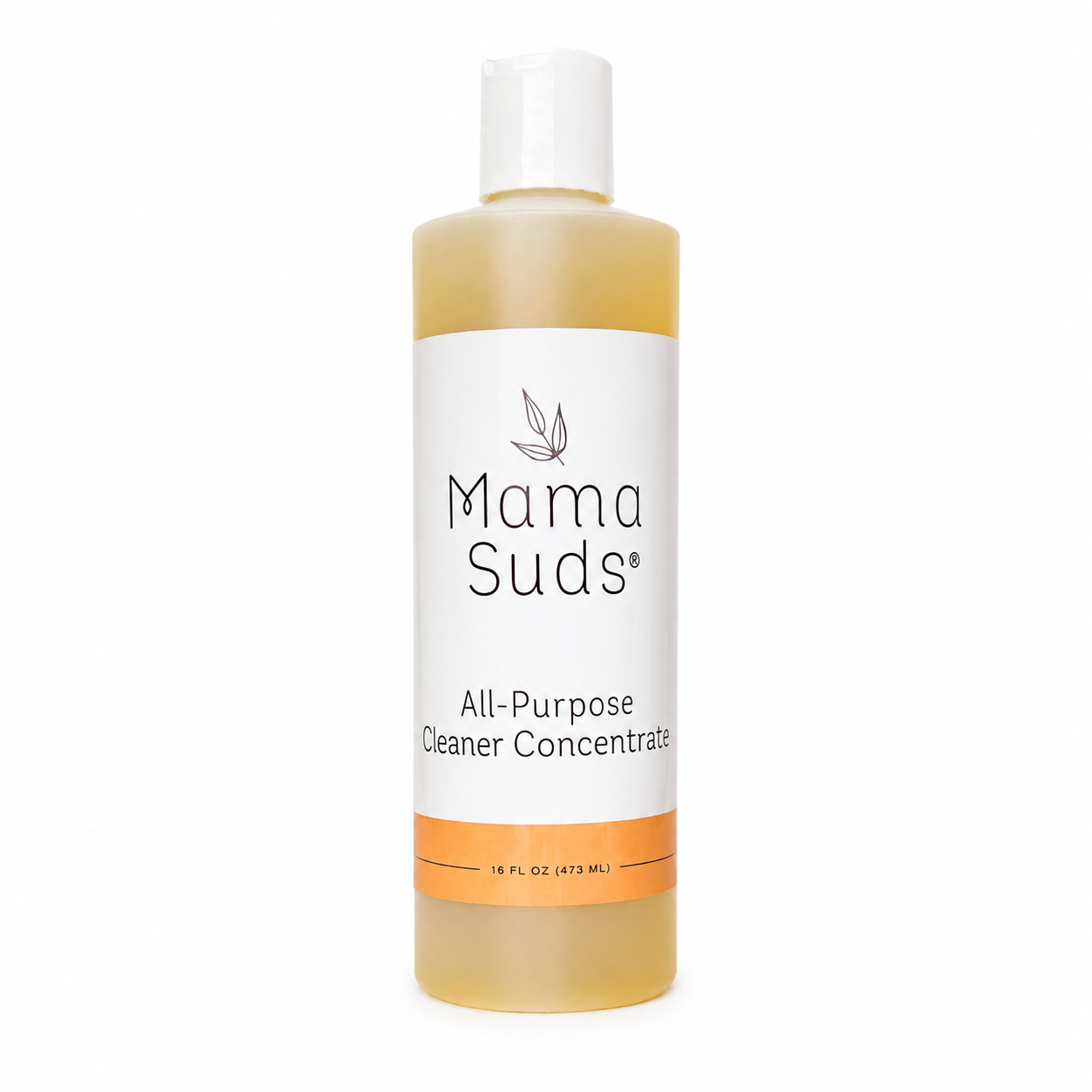 All-Purpose Cleaner CONCENTRATE