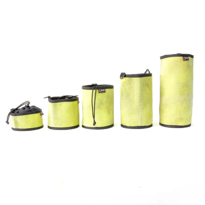 Ammo & Gear Bag