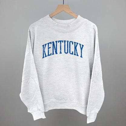 Kentucky Arch