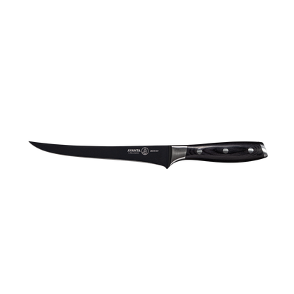 Avanta Kendrick BBQ Fillet Knife - 7"