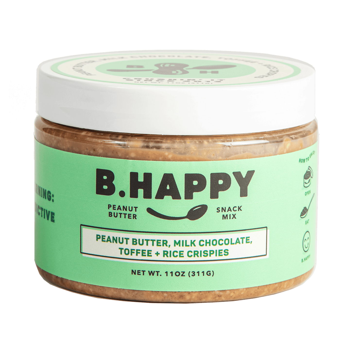 Go Lucky