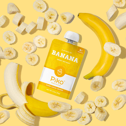 Banana (Mai'a)