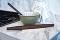 Barlow & Co French Rolling Pin