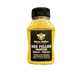 Bee Pollen Granules - All Natural Health Food - Wildflower Pollen