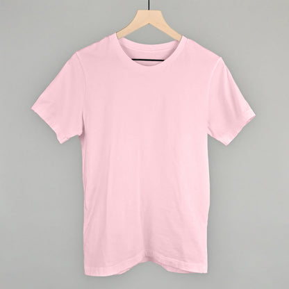 Blank Tee Shirt