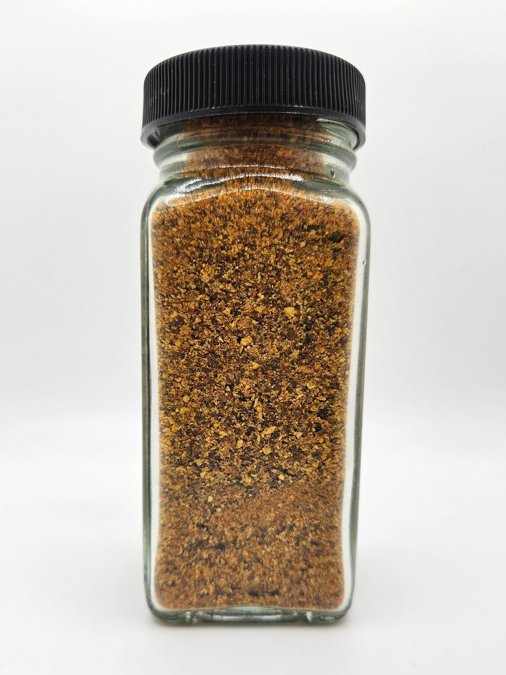 Black & Gold Blend®