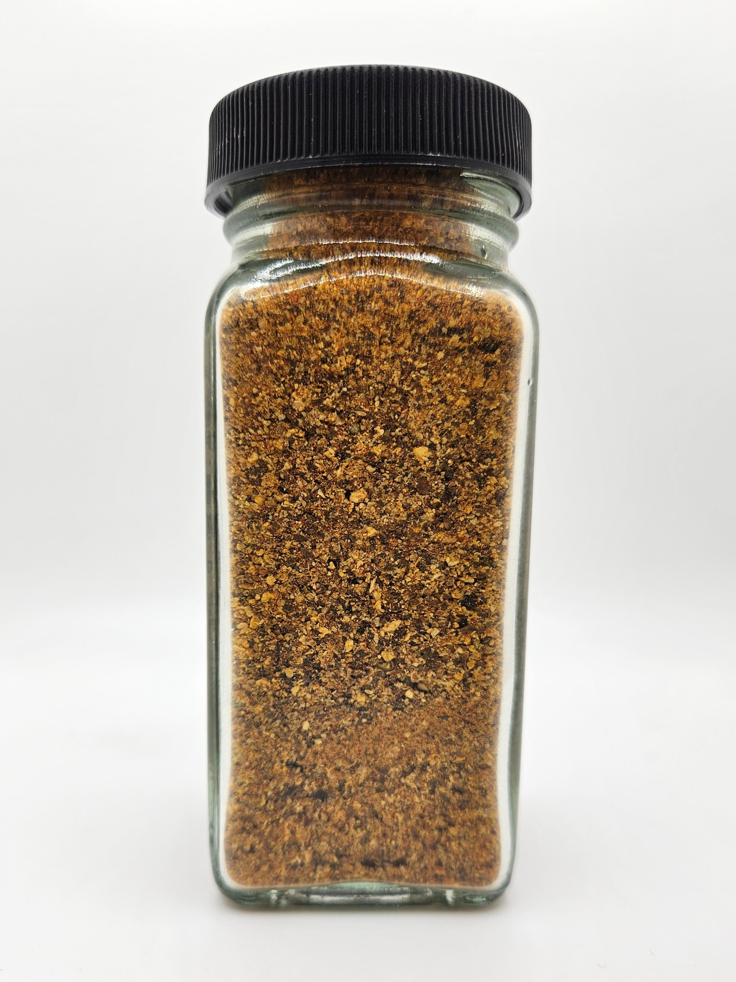 Black & Gold Blend®