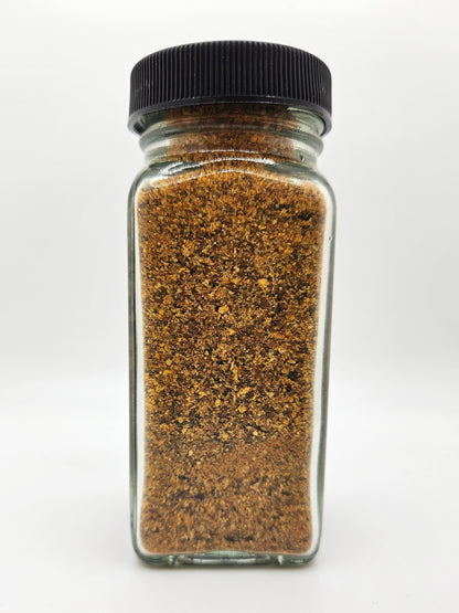 Black & Gold Blend®