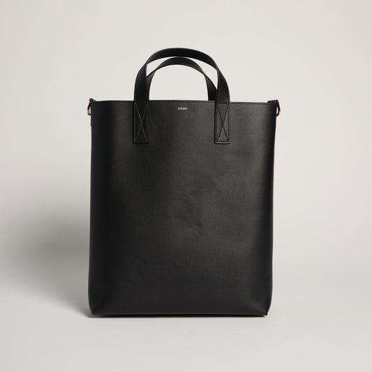 Gala Tote II (Black)
