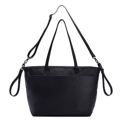 Willow Tote