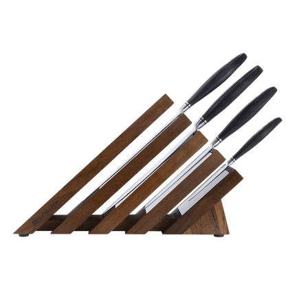 Blacksmith Next Level Block Set - 5 Piece
