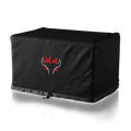 Grill Cover