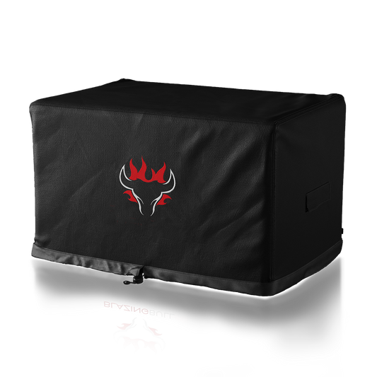 Grill Cover