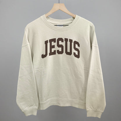 Jesus Arch