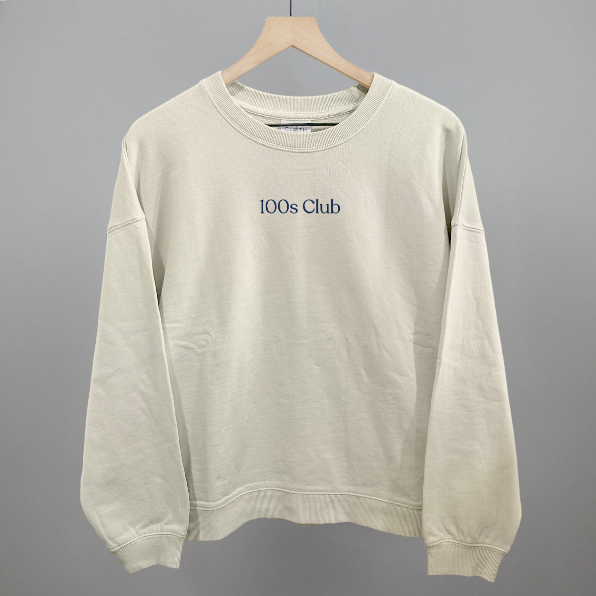 100s Club