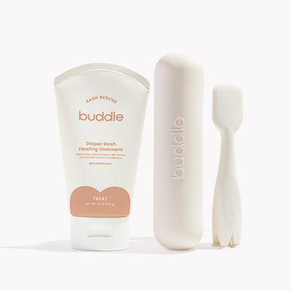 Healing Bundle