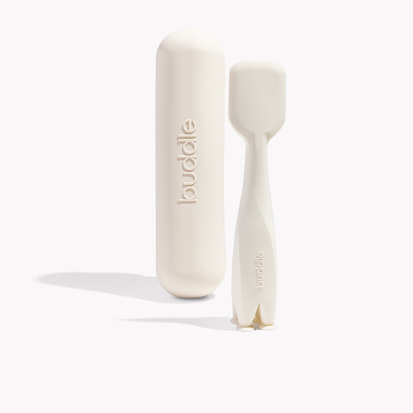 Paddle Pal & Carrying Case