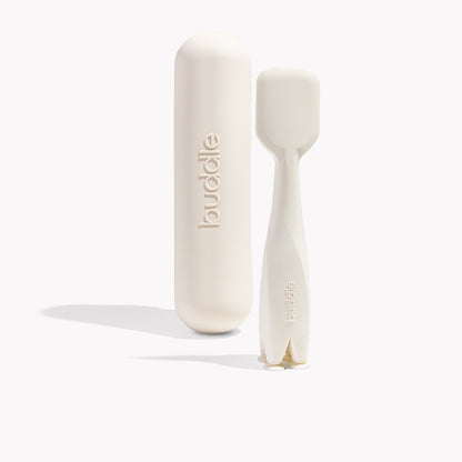 Paddle Pal & Carrying Case