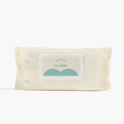 Wonder Wipes