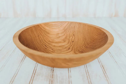 Barlow & Co Bowls