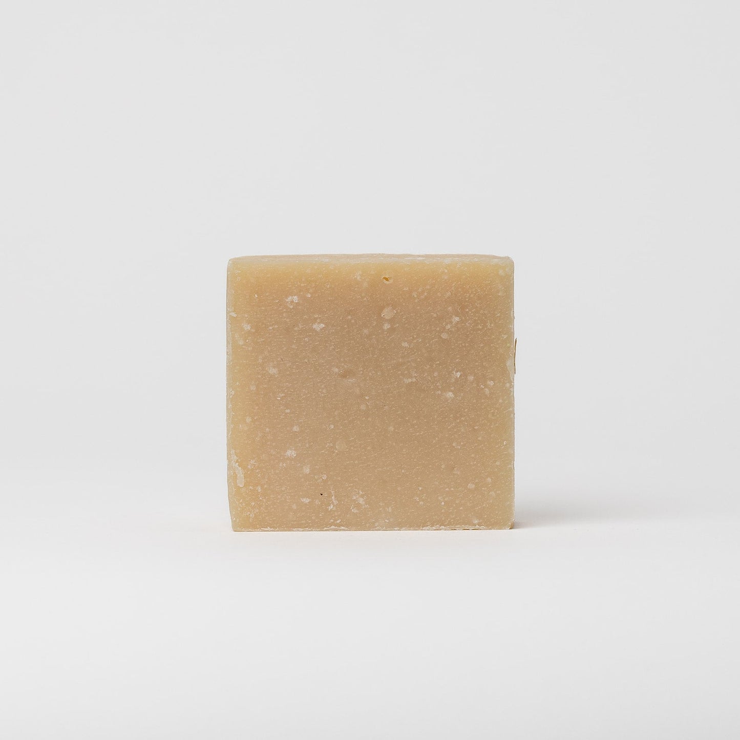 Collagen Facial Cleanser