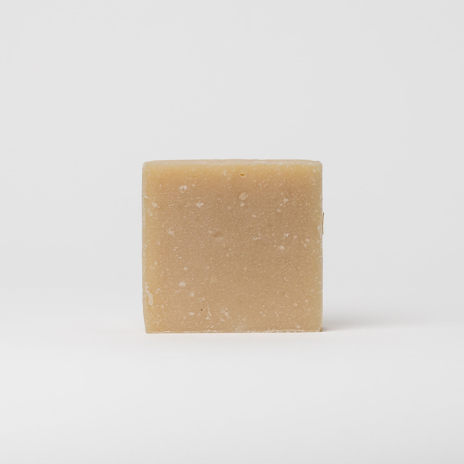 Collagen Facial Cleanser