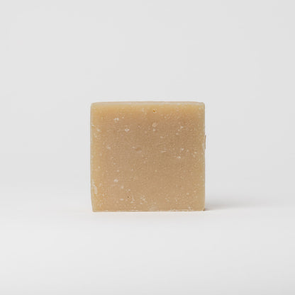 Collagen Facial Cleanser