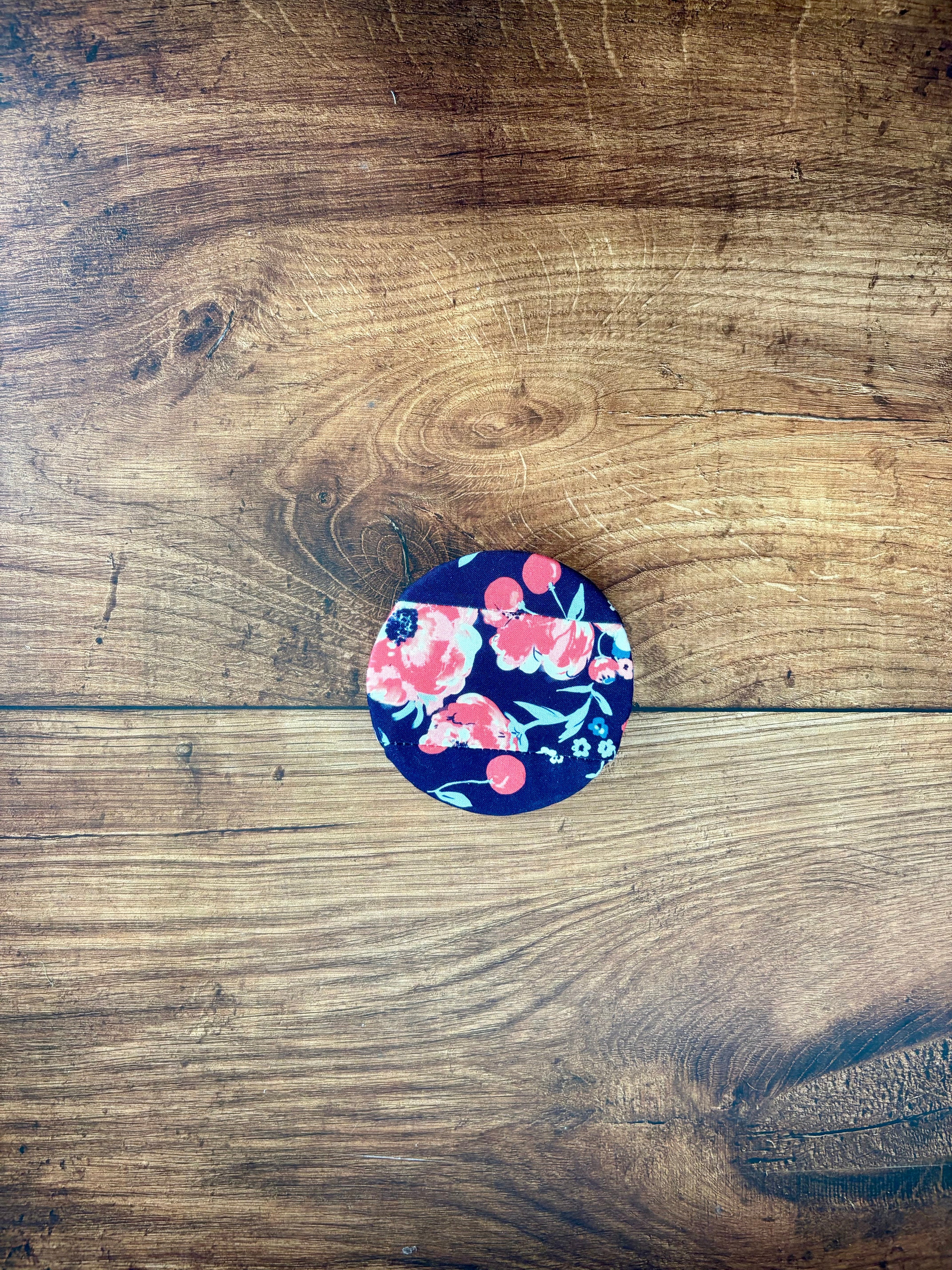 Bread Bag | Beeswaxed