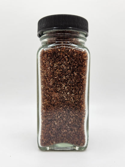 Cinnamon Sugar