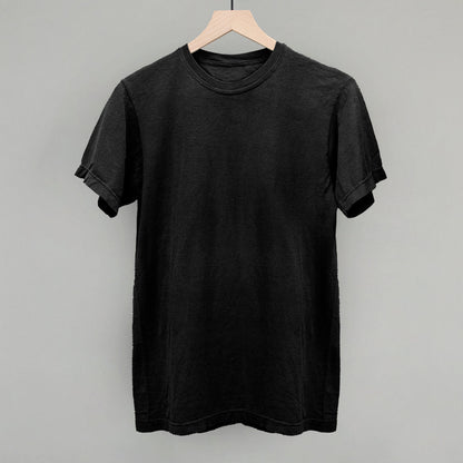 Blank Comfort Colors