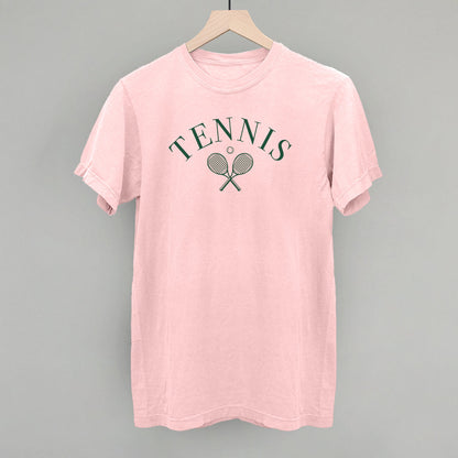 Tennis Racket