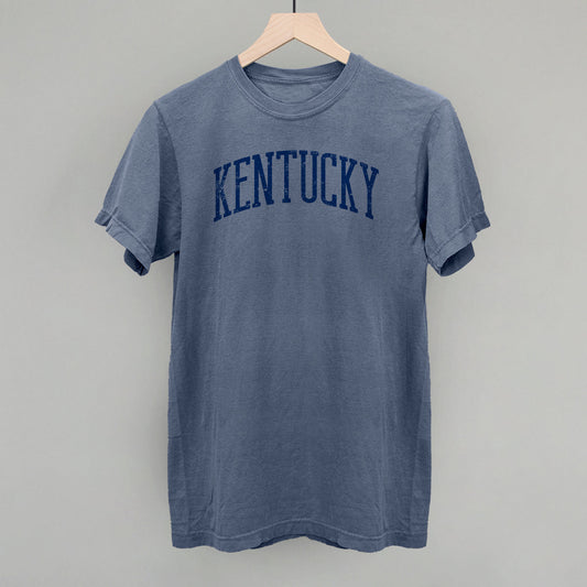 Kentucky Arch