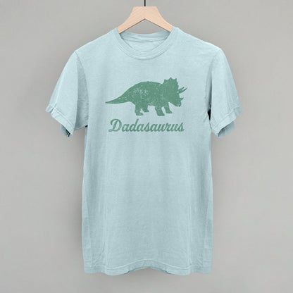 Dadasaurus
