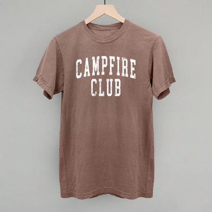 Campfire Club
