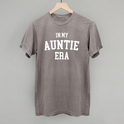 In My Auntie Era (White)