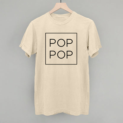 Pop Pop