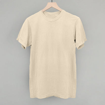 Blank Comfort Colors