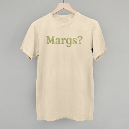 Margs?