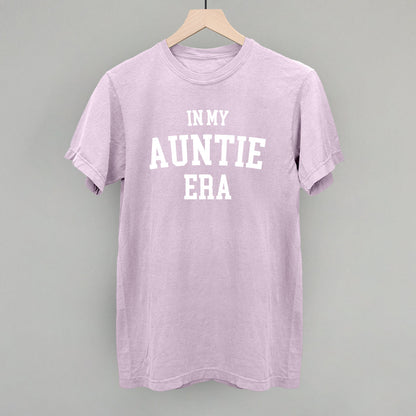 In My Auntie Era (White)