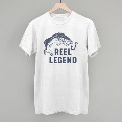 Reel Legend