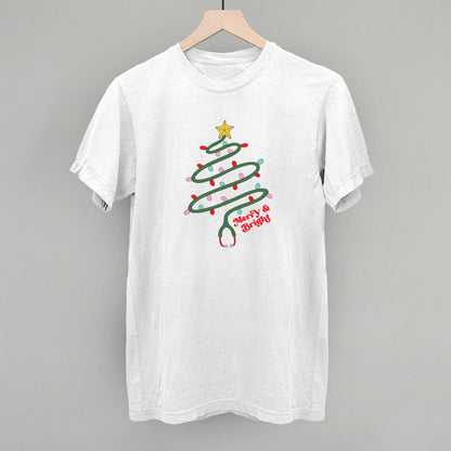 Merry & Bright Stethoscope
