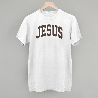 Jesus Arch