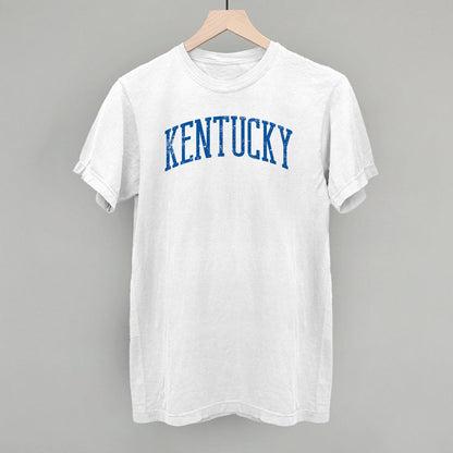 Kentucky Arch