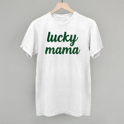 Lucky Mama