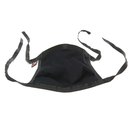 Cotton Shop Mask