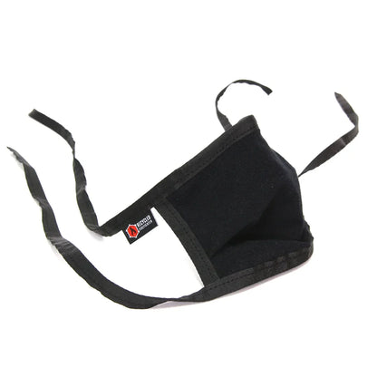 Cotton Shop Mask