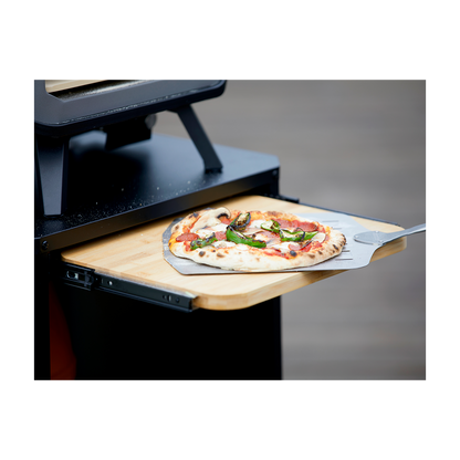 Pizza Starter Kit